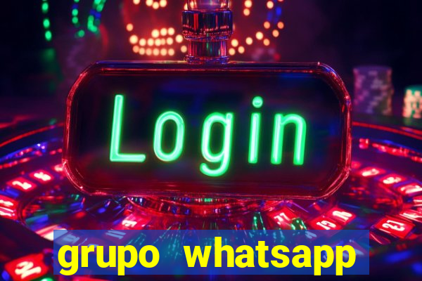 grupo whatsapp jogos ps4